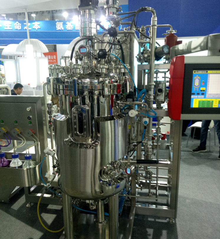 液體攪拌罐 不銹鋼存儲罐