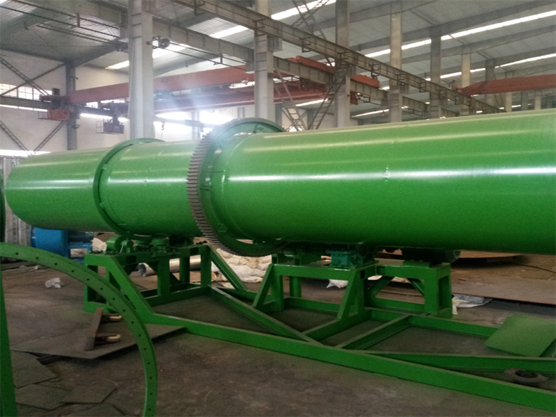 QQ圖片20180109203548.jpg QQ圖片20180109203548.jpg